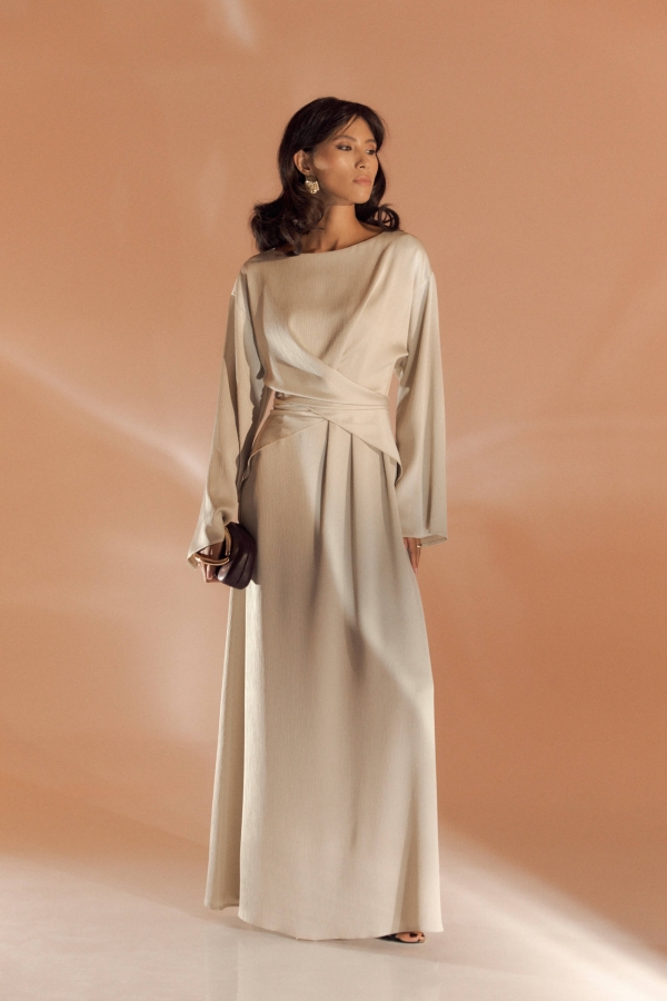 С20472 Платье (НСК)